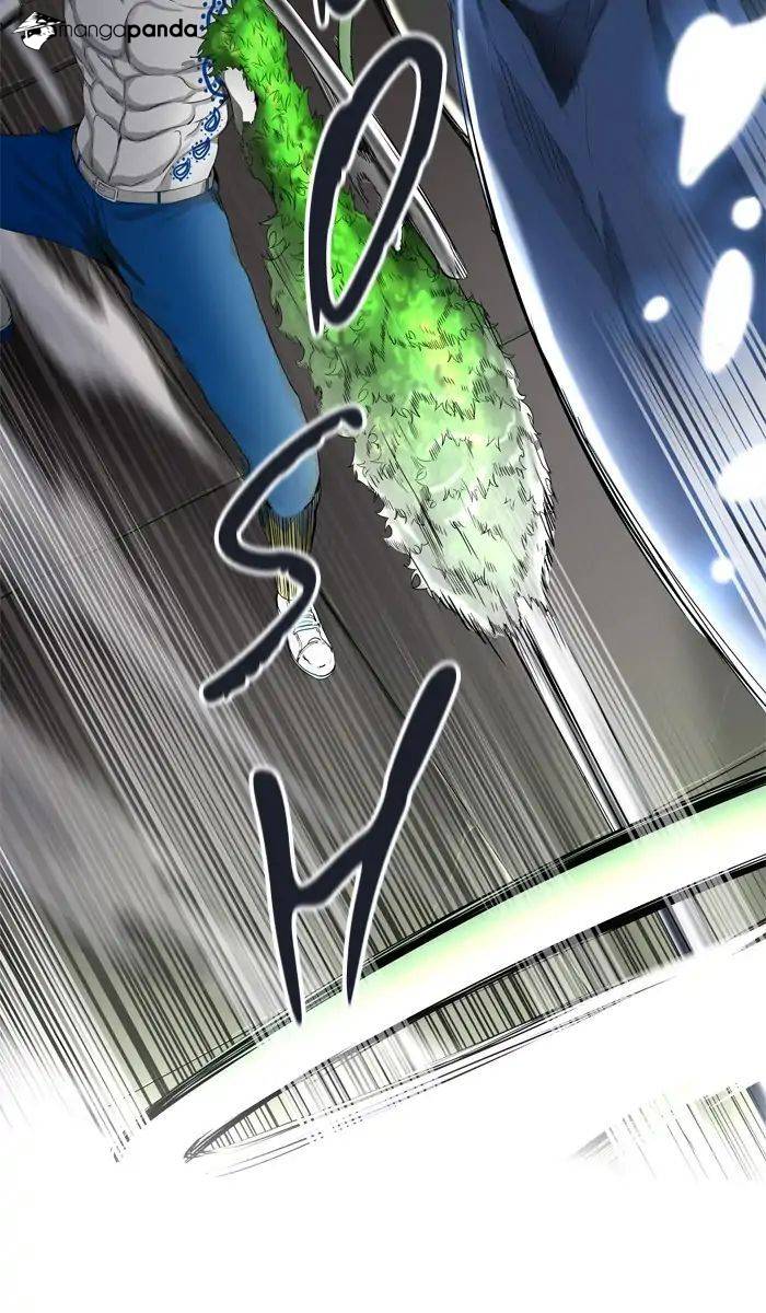 Tower of God Chapter 436 image 064